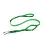 Twiggy Tags Awareness Close Control Friendly -