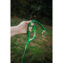 Twiggy Tags Awareness Close Control Friendly Dog Lead