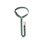 Twiggy Tags Nomad Apex Seatbelt For Dogs 