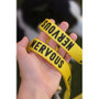 Twiggy Tags Awareness Multiway Nervous Dog Lead