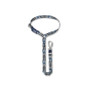 Twiggy Tags Oasis Horizon Seatbelt For Dogs
