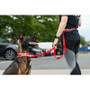 Twiggy Tags Awareness Multiway Do Not Pet Dog Lead