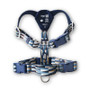 Twiggy Tags Oasis Horizon Harness
