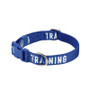 Twiggy Tags Awareness Collar Training - 5 Sizes Dog Collar