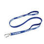 Twiggy Tags Awareness For Dogs Close Control Training