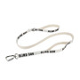 Twiggy Tags Awareness Close Control Blind For Dogs