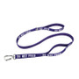 Twiggy Tags Awareness Close Control Do Not Feed For Dogs 