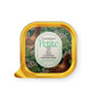 Canagan Petite Chicken Hotpot Pate 16X100G