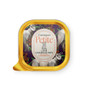 Canagan Petite Lamb Casserole Pate 16X100G