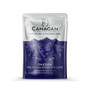 Canagan Cat Pouch Chicken For Senior Sterilised Cats 8X85G