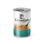 Canagan Cat Ocean Fish Soup 12 Cans X 140G
