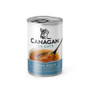 Canagan Cat Tuna Soup 12 Cans X 140G