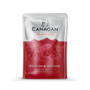 Canagan Cat Pouches Chicken & Herring 8 X 85G