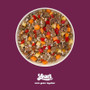 Years Fresh Steak and Kidney Mushroom Hotpot Wet Dog Food