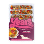 Years Fresh Steak & Kidney Mushroom Hotpot 630G 
