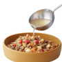 Years Bone Marrow Broth Beef for Dogs