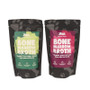 Years Bone Broth Range