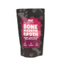 Years Bone Broth Beef 230G 