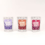 Years Bone Broth Range
