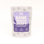 Years Bone Broth Lamb