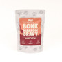Years Bone Broth Duck