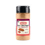 Years Liver & Red Pepper Topper