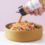 Years Prawn Cocktail Topper 55g