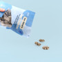 Years Sea Cookies Natural Dog Treats