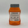 Severn Salmon Oil 500Ml