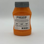 Severn Salmon Oil Sheep Fat 500ml
