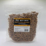 K9 Chew Co Chicken & Cheese Mini Bone Training Treats 1kg
