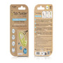 Tick Twister Clipbox
