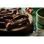 Cotswold Beef Bully 250G
