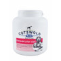 cotswold joint care 250g - 