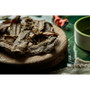 Cotswold Beef Round Gullet 200G