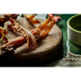Cotswold Beef Tendon 250G