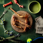 Cotswold Beef Tendon 250G