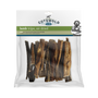 cotswold raw lamb tripe 200g 