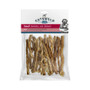 cotswold beef twists 150g