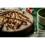 Cotswold Beef Twists 150G