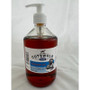 cotswold salmon oil 250ml - 
