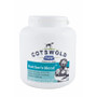 cotswold butchers blend 250g - food topper for dogs 
