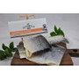 cotswold salmon skins 100g 