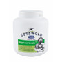cotswold shepherds mix 250g - dog food topper 