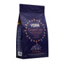 Yora Dog Adult Grain Free
