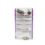 Hikari Micro Pellets 22G Ingredients