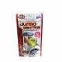 Hikari Jumbo Carnisticks 182G
