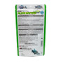 Hikari Algae Wafers 250G Ingredients