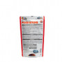 Hikari Food Sticks 250G - Ingredients