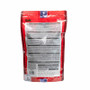 Hikari Gold Medium (20) 500G - Ingredients